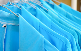 Blue Collar Uniforms 1800X900