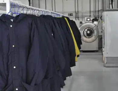 Faecedc3de4995ff762df1ec716387b1