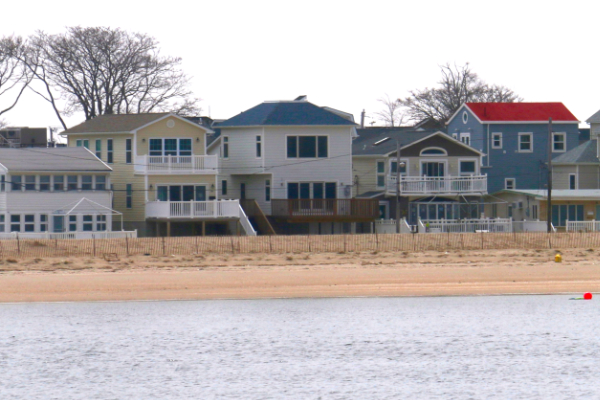 Queens Nyc 003 Rockaways 600X400