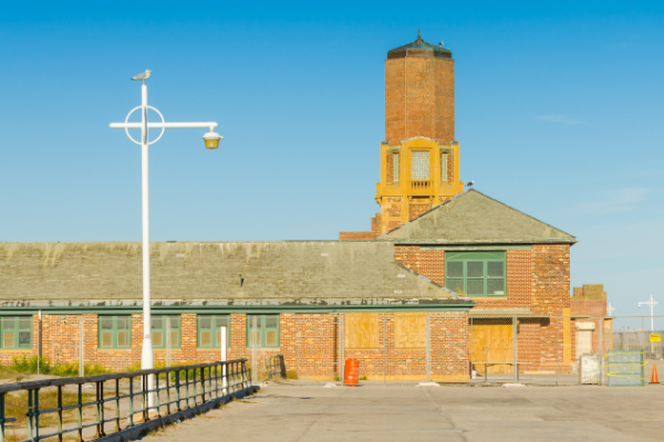 Queens Nyc 006 Rockaways 600X400