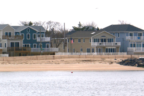 Queens Nyc 004 Rockaways 600X400